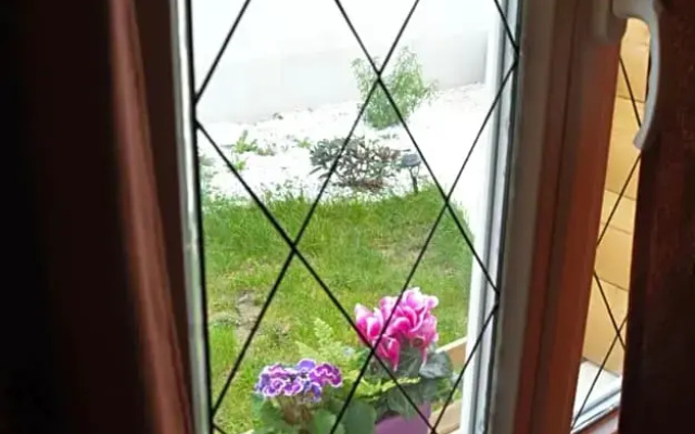 Au Fil Du Temps