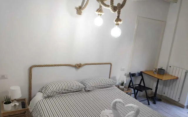 Sweet House Como