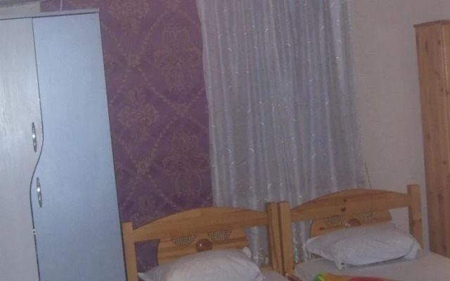 Guest House Denitza