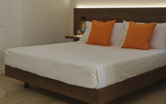 Portica Homes Assisi
