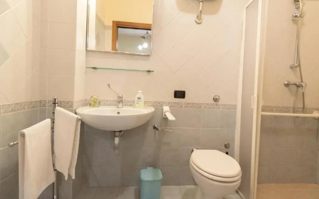 Residenza Il Falchetto
