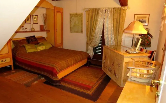 Antica Casa Sandri