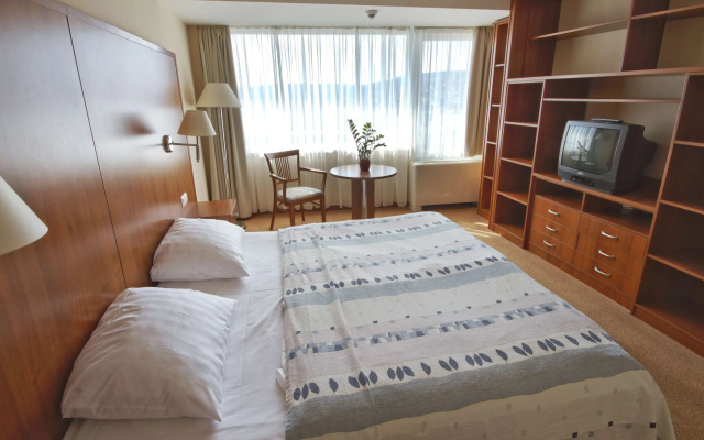 Hunguest BÁL Resort