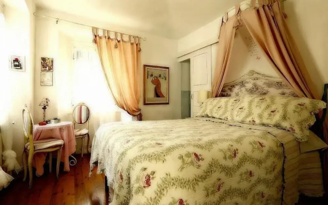 B&B Casa Nan