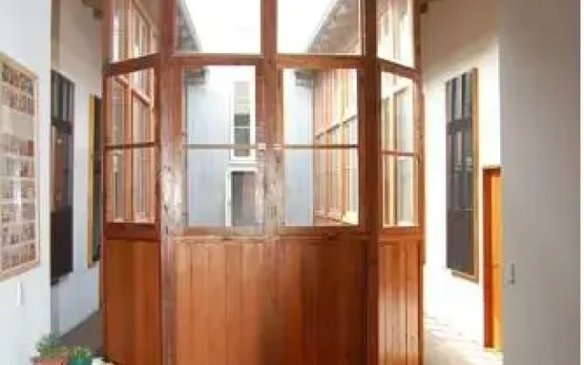 ResidenciaDUC