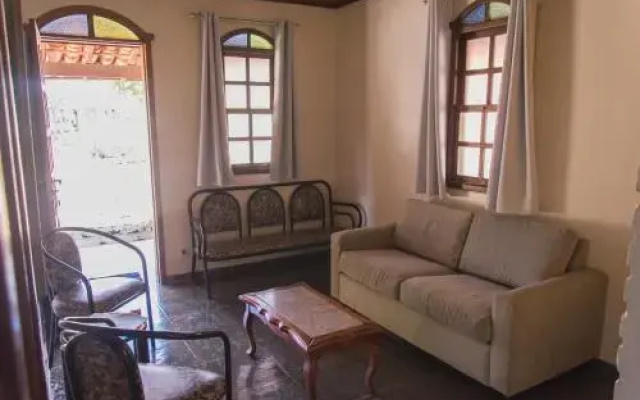 Mar Doce Boutique Hotel