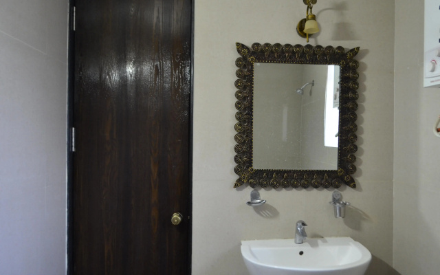 Anand Resort - A luxury Resort Nashik