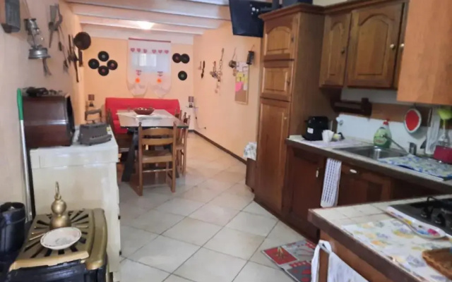 Casa Helena