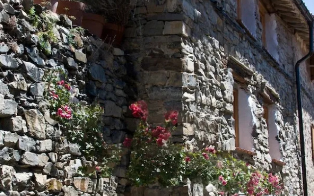 Casa Mayor