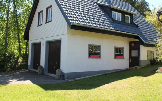 Ferienwohnung Schwarzwaldhof