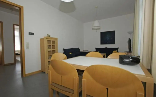 Gaestehaus-St-Josef-4