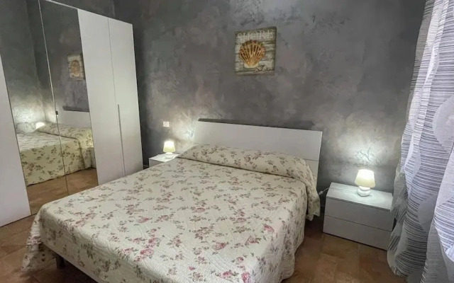Casa Relax