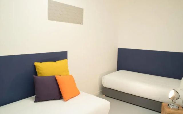 Hotel Le 23