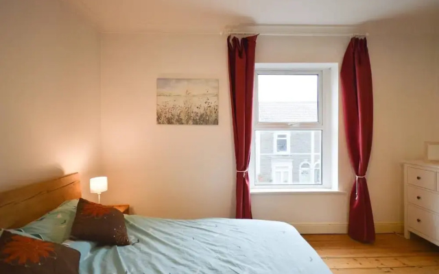 Charming 1 Bedroom Home in St George