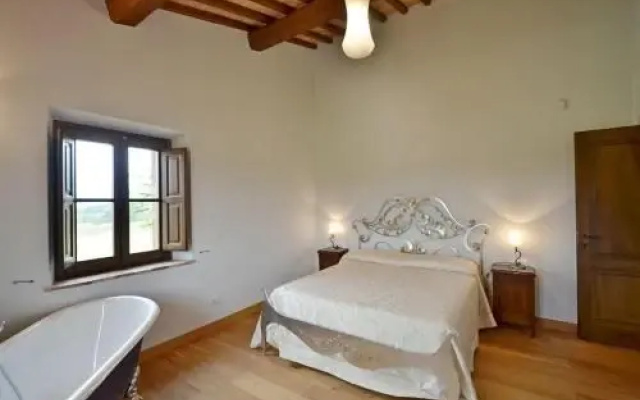 Migliana