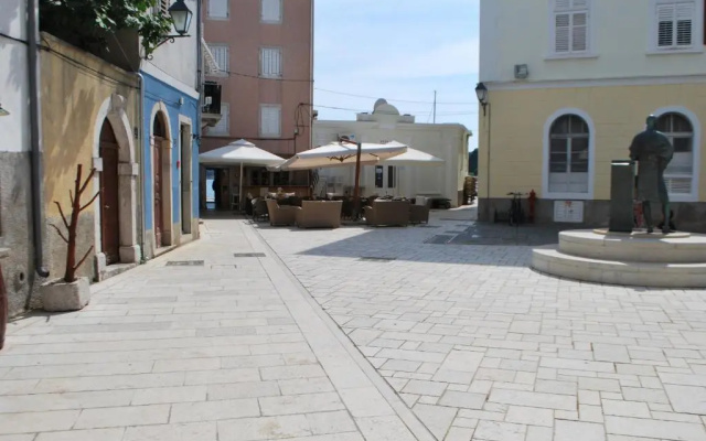 Guesthouse Romana