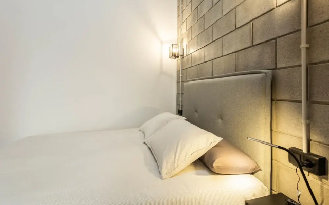 Inked Loft