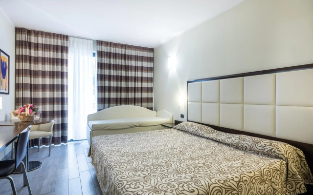 Parc Hotel