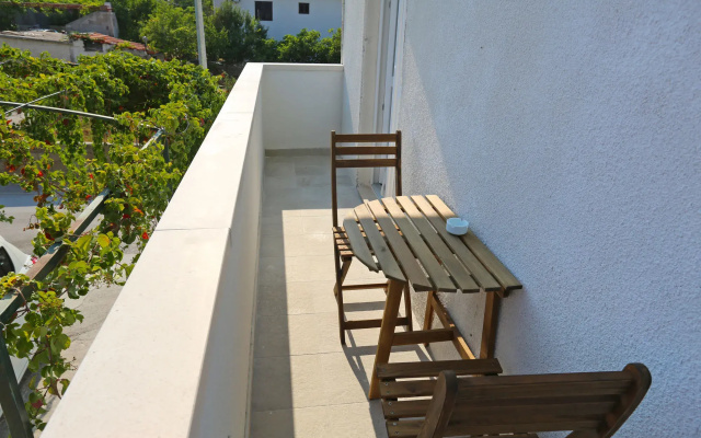Boutique Hotel Alegria