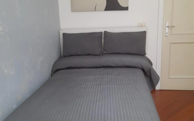 LA SUITE HOME Casavacanze Holidayapartment deluxe