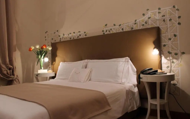 B&B Milu