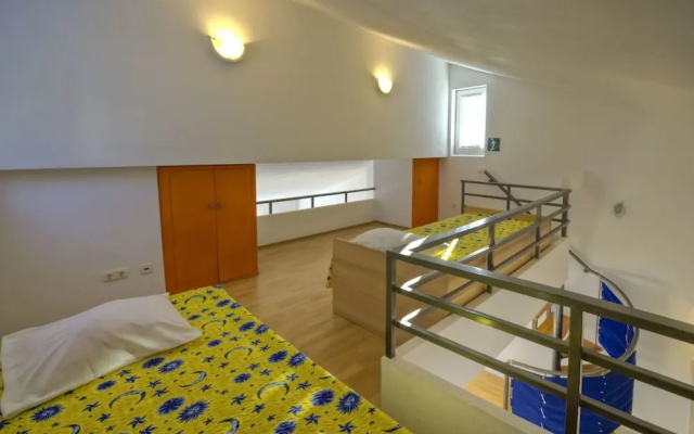 Apartment Dea