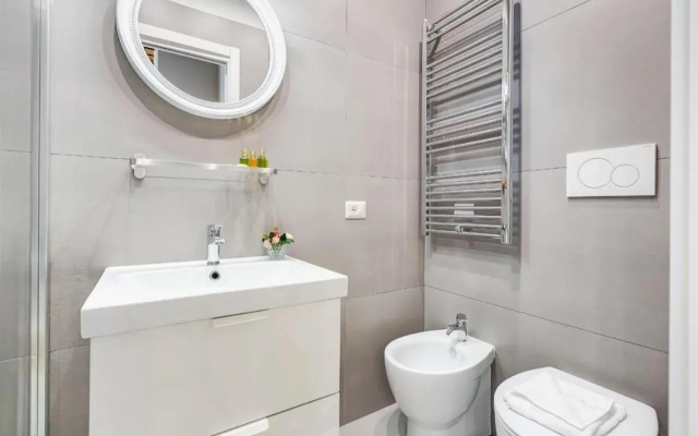Tankara Suite