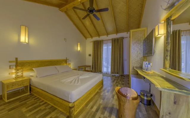 Ameera Maldives
