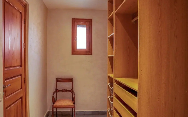 Hotel Boutique RAM Spa