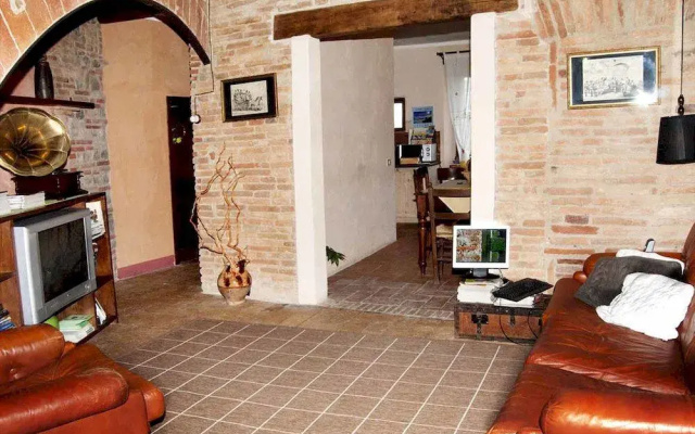 B&B Al Castello