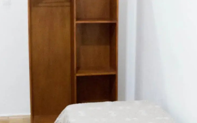 Hotel Lobato