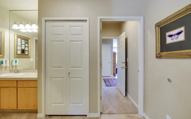 River Ridge 313ab