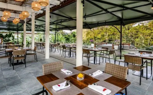The Pala Ubud by Elite Havens