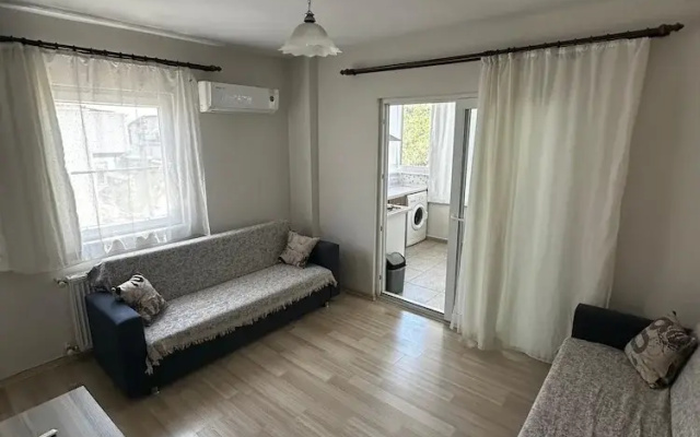 Ören Bonn Apart