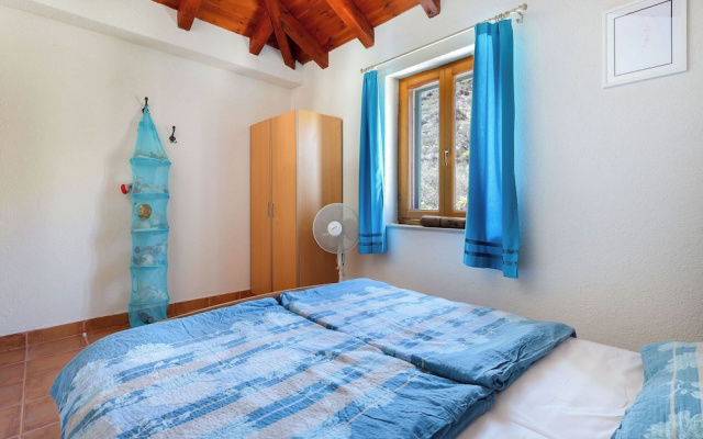 House Irena