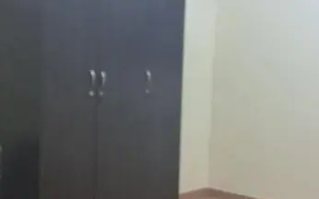 شقه ثلاث غرف عوقد
