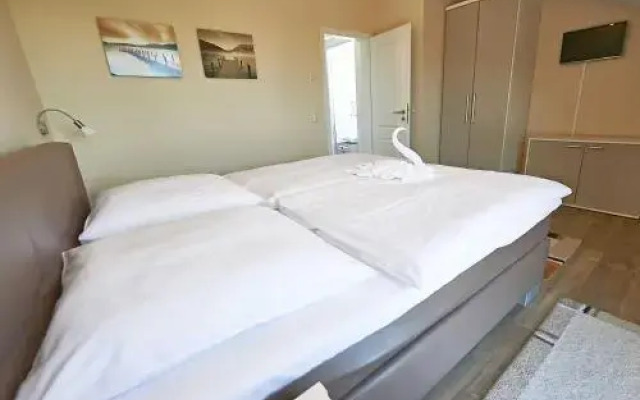 Strandvilla Baabe F 635 WG 11 _Ber