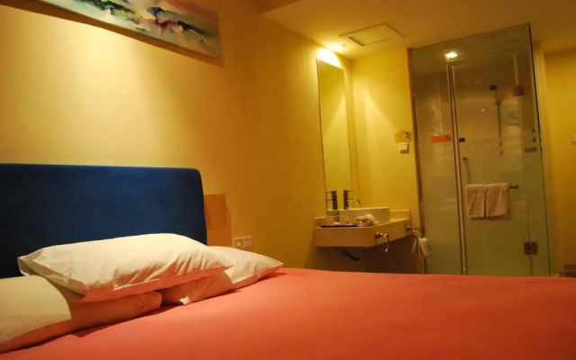 Home Inn