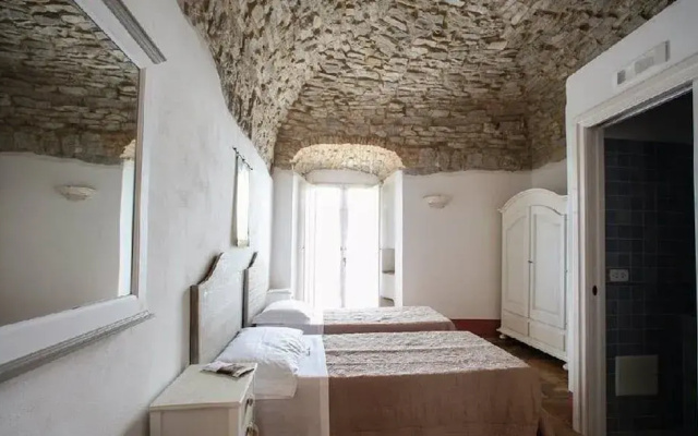 I Templari di Alberona