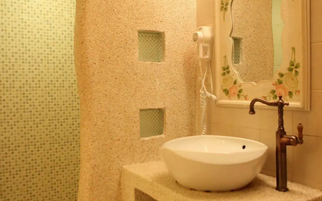 Avignon B&B