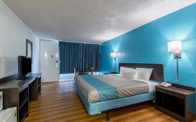 Concorde Inn & Suites Pekin