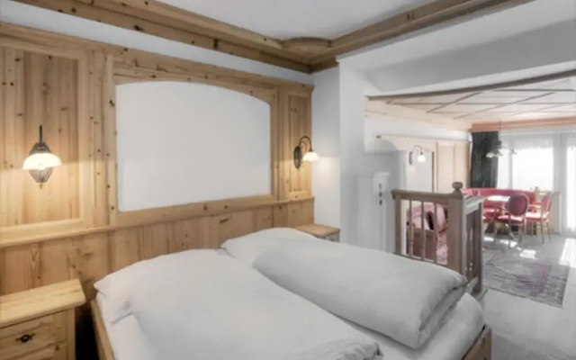 B&B Bracun
