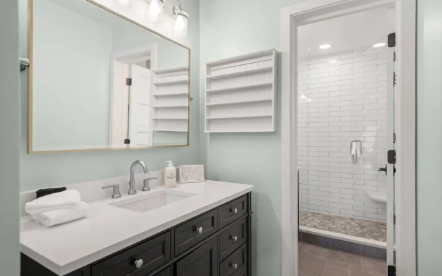 Snowmass Villas 1104