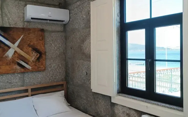 Donna Nega Guest House