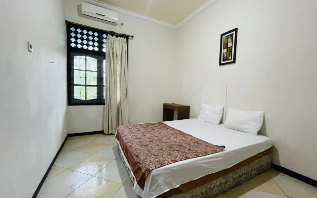 Motel Langko48