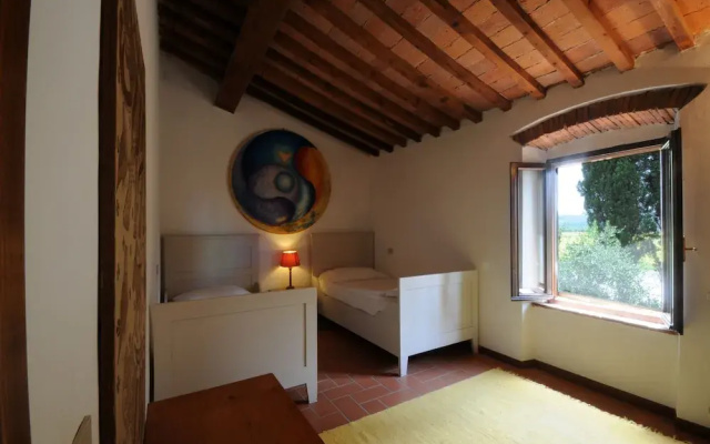 Casale di Zio Nando