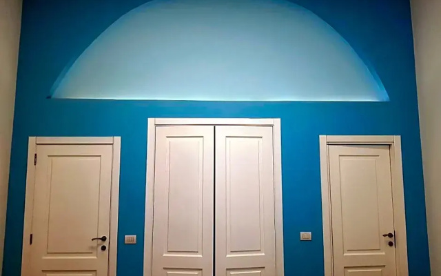 Lo Specchio Dei Papiri