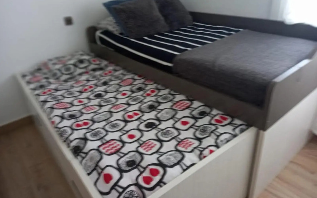 Appartement TANIA HIND MAYA