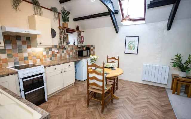 The Loft One Bedroom Apartment St Florence
