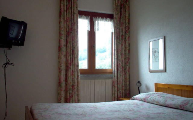 Hotel Marcellino